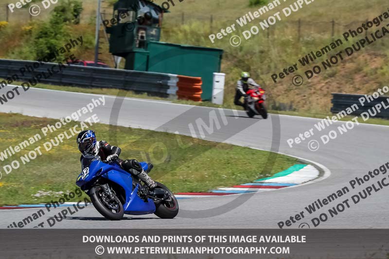 15 to 17th july 2013;Brno;event digital images;motorbikes;no limits;peter wileman photography;trackday;trackday digital images